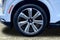 2026 Cadillac ESCALADE IQ Premium Luxury