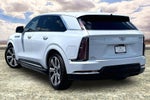 2026 Cadillac ESCALADE IQ Premium Luxury