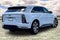 2026 Cadillac ESCALADE IQ Premium Luxury