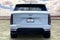 2026 Cadillac ESCALADE IQ Premium Luxury