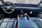 2026 Cadillac ESCALADE IQ Premium Luxury