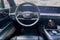 2026 Cadillac ESCALADE IQ Premium Luxury
