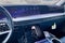 2026 Cadillac ESCALADE IQ Premium Luxury