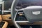 2026 Cadillac ESCALADE IQ Premium Luxury