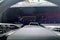 2026 Cadillac ESCALADE IQ Premium Luxury