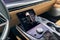 2026 Cadillac ESCALADE IQ Premium Luxury