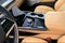 2026 Cadillac ESCALADE IQ Premium Luxury