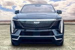 2026 Cadillac ESCALADE IQ Premium Luxury