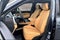 2026 Cadillac ESCALADE IQ Premium Luxury