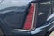 2026 Cadillac ESCALADE IQ Premium Luxury