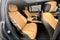 2026 Cadillac ESCALADE IQ Premium Luxury