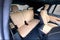 2026 Cadillac ESCALADE IQ Premium Luxury