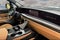 2026 Cadillac ESCALADE IQ Premium Luxury