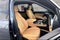 2026 Cadillac ESCALADE IQ Premium Luxury