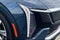 2026 Cadillac ESCALADE IQ Premium Luxury