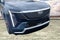 2026 Cadillac ESCALADE IQ Premium Luxury