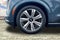 2026 Cadillac ESCALADE IQ Premium Luxury