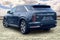 2026 Cadillac ESCALADE IQ Premium Luxury
