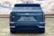 2026 Cadillac ESCALADE IQ Premium Luxury