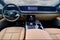 2026 Cadillac ESCALADE IQ Premium Luxury