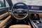 2026 Cadillac ESCALADE IQ Premium Luxury