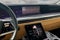 2026 Cadillac ESCALADE IQ Premium Luxury