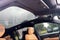 2026 Cadillac ESCALADE IQ Premium Sport