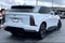 2026 Cadillac ESCALADE IQ Premium Sport