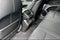 2026 Cadillac LYRIQ V-Series Premium