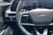 2026 Cadillac LYRIQ V-Series Premium