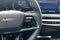 2026 Cadillac LYRIQ V-Series Premium