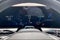 2026 Cadillac LYRIQ V-Series Premium