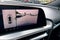2026 Cadillac LYRIQ V-Series Premium