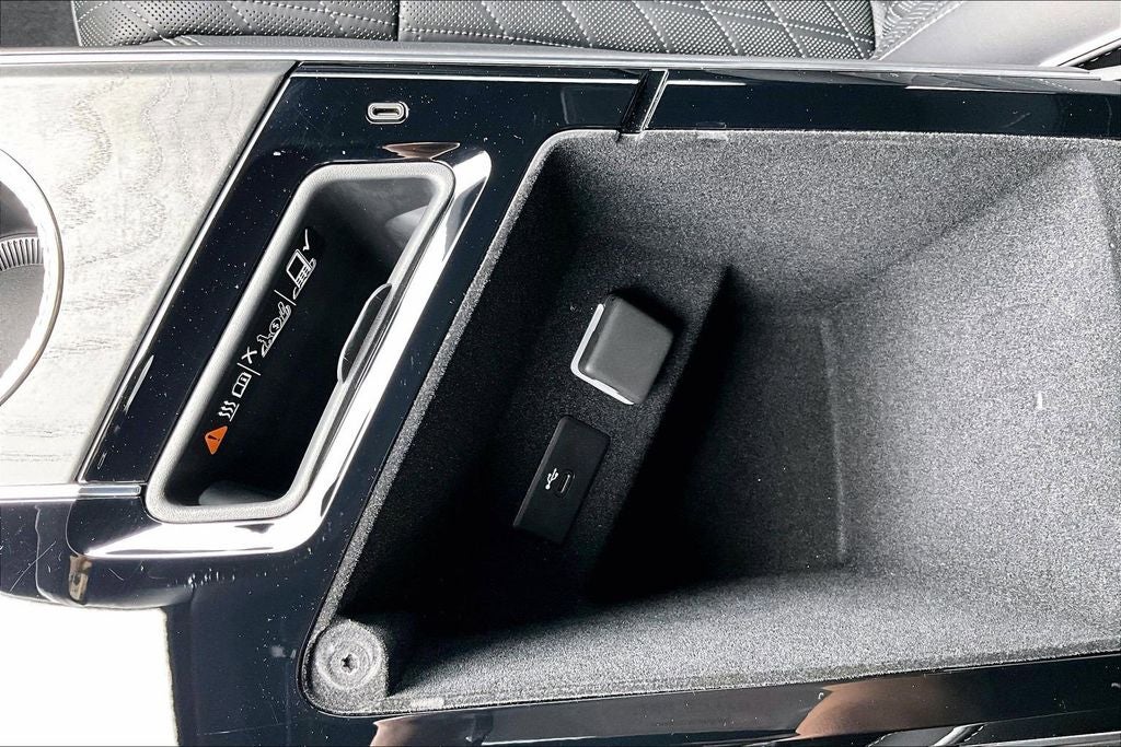 2026 Cadillac LYRIQ V-Series Premium