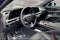 2026 Cadillac LYRIQ V-Series Premium