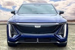 2026 Cadillac LYRIQ V-Series Premium