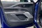 2026 Cadillac LYRIQ V-Series Premium