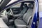 2026 Cadillac LYRIQ V-Series Premium