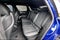 2026 Cadillac LYRIQ V-Series Premium