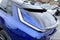 2026 Cadillac LYRIQ V-Series Premium