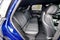 2026 Cadillac LYRIQ V-Series Premium