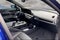 2026 Cadillac LYRIQ V-Series Premium