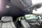 2026 Cadillac LYRIQ V-Series Premium