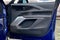 2026 Cadillac LYRIQ V-Series Premium