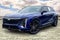 2026 Cadillac LYRIQ V-Series Premium
