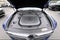 2026 Cadillac LYRIQ V-Series Premium