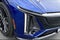 2026 Cadillac LYRIQ V-Series Premium