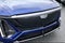 2026 Cadillac LYRIQ V-Series Premium