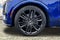2026 Cadillac LYRIQ V-Series Premium