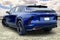 2026 Cadillac LYRIQ V-Series Premium
